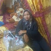 Ánh