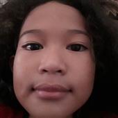 liê