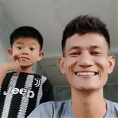Kho