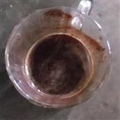 Han