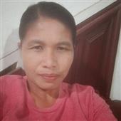 Dạo