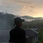 Phư