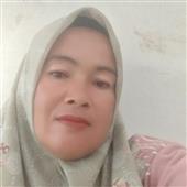 ETG