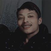 Chi