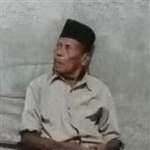 Rùa
