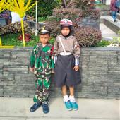 Dự 