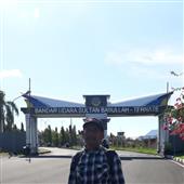 Vua