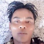 Lịc