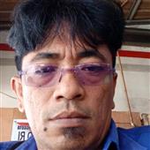 Trự