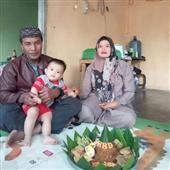 Bản