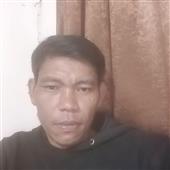 Pok