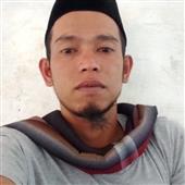 Đồ 