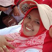 bia