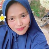 Cỏ 