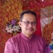 Kết