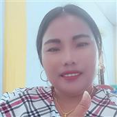 Phá