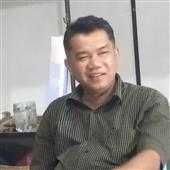 Rạp
