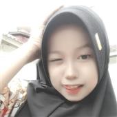 Thủ