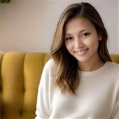 Maj