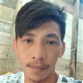 Bắt