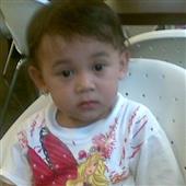 Kho