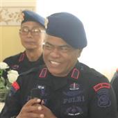Kết