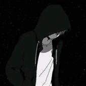 Kèo