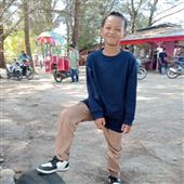Bộ 
