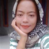 Chú
