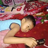 Huy