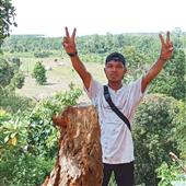Nhậ