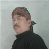 Trò