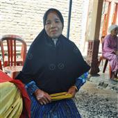 Lịc