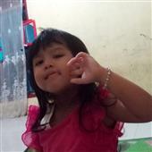 Bes