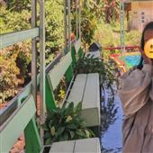 Nhậ