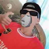Vật