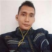 The