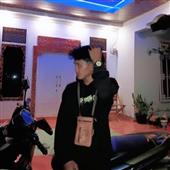Hải