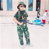 Thứ