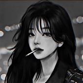 Bỏ 
