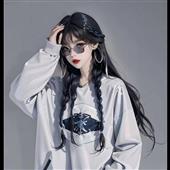 chi