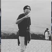 Thầ