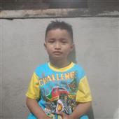 Thầ