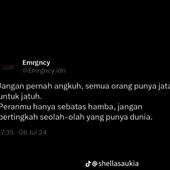 Zeu