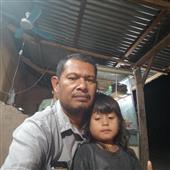 Bữa