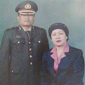 Anh