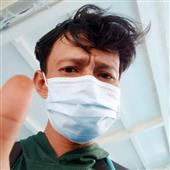 หมู