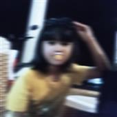 Chạ