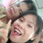 Anh