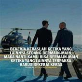 lch